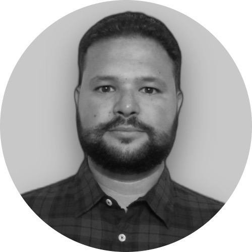Foto: Eli Júnior